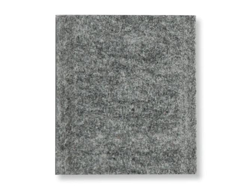 Twinner Extra Sliding Pad