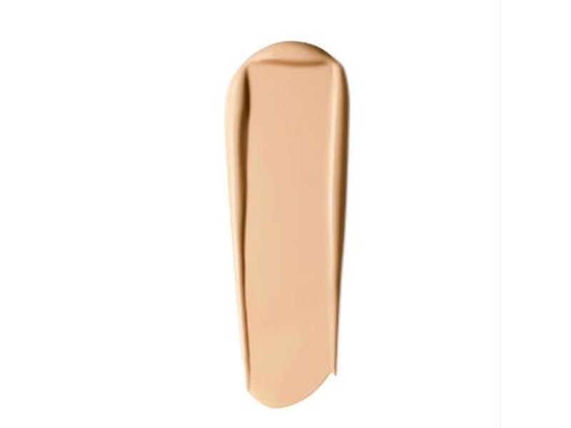 Guerlain Parure Gold Skin Matte