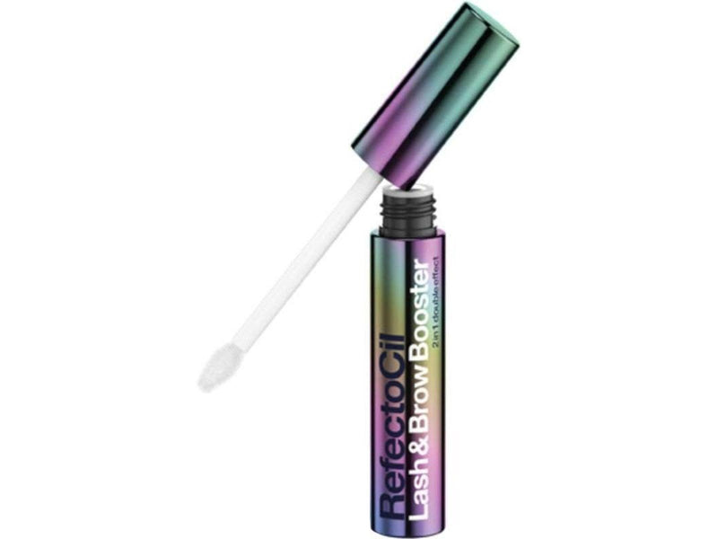 Refectocil - Lash & Brow Booster