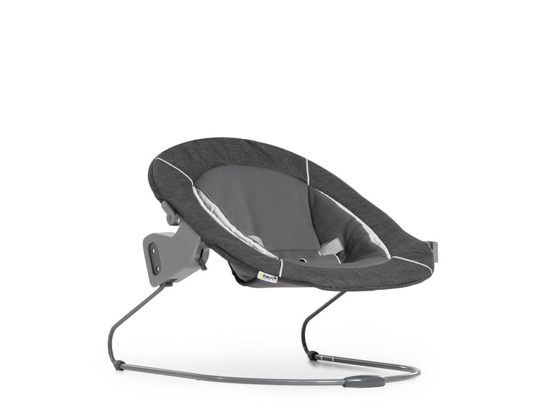 Hauck Alpha Bouncer Deluxe baby rocker/bouncer