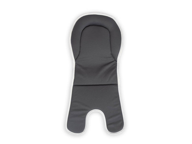 Hauck Alpha Bouncer Deluxe baby rocker/bouncer