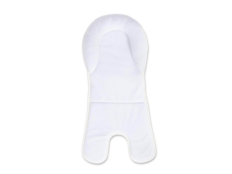 Hauck Alpha Bouncer Deluxe baby rocker/bouncer