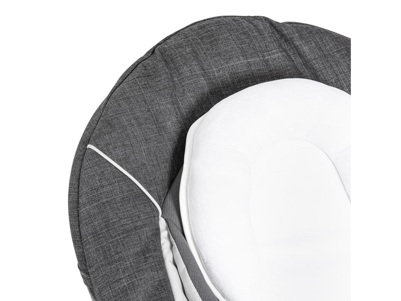 Hauck Alpha Bouncer Deluxe baby rocker/bouncer