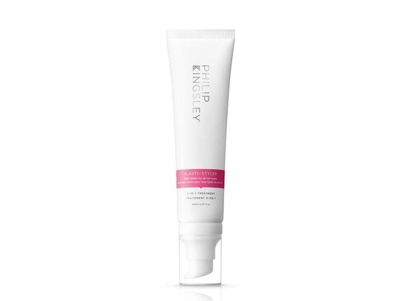 Philip Kingsley Elasti-Styler 5-in-1 Treatment 150 ml