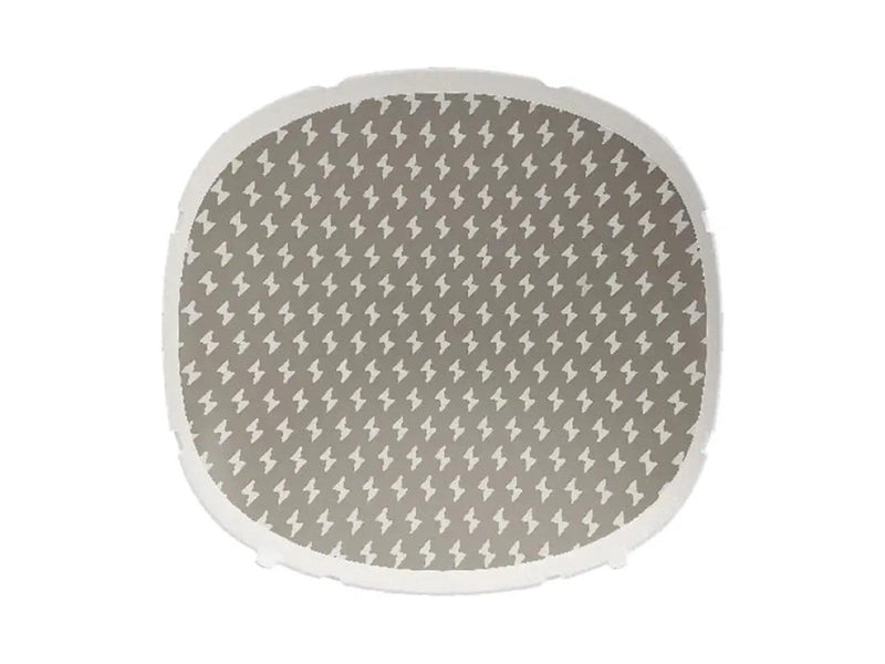 Catlink Litter Box Mat | CL-SL-01