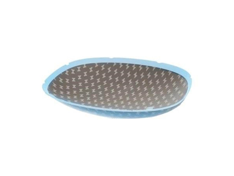 Catlink Litter Box Mat | CL-SL-01