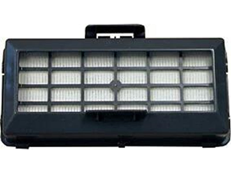 boschsiemens Siemens Hepa Filter