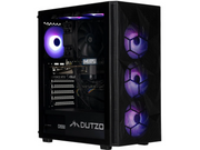 DUTZO Esport Fire