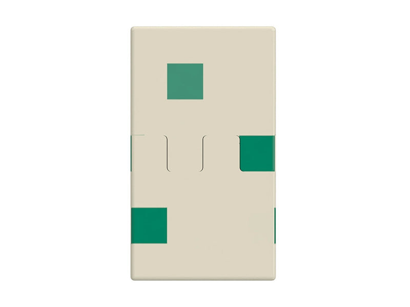 Minecraft - Turtle 8 cm - Figur
