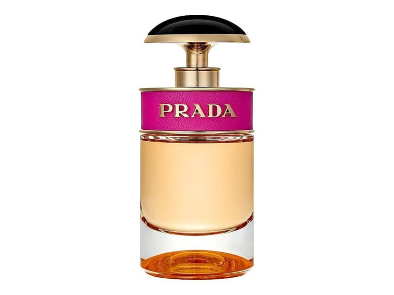 Prada Candy Edp Spray