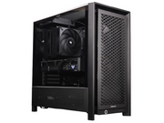 DUTZO Gaming Blaze