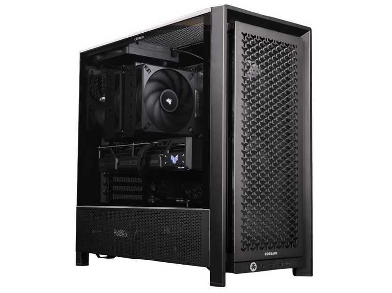 DUTZO Gaming Blaze