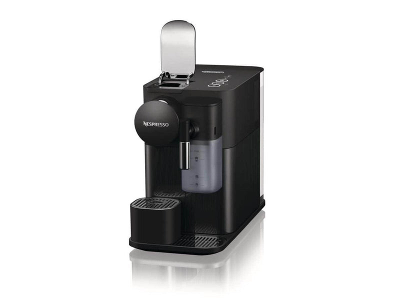 DeLonghi Kapsel-kaffemaskine