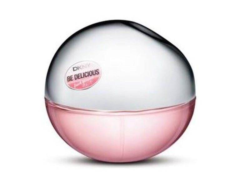 DKNY Be Delicious Fresh Blossom Edp Spray