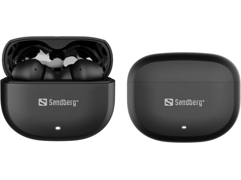Sandberg Play'n Go Wireless Earbuds