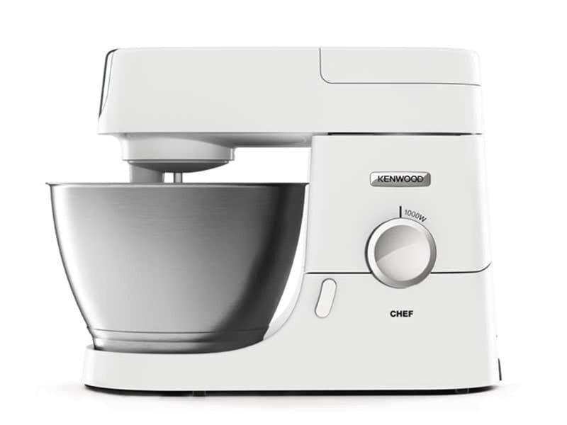 Kenwood 0W20011167 food processor