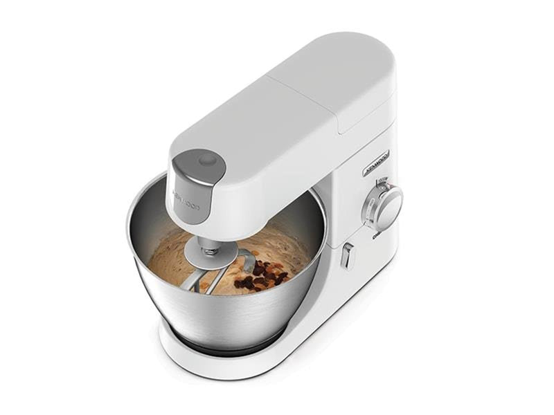 Kenwood 0W20011167 food processor
