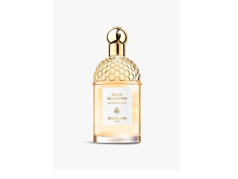 Guerlain Aqua Allegoria Nettare Di Sole Edt Spray