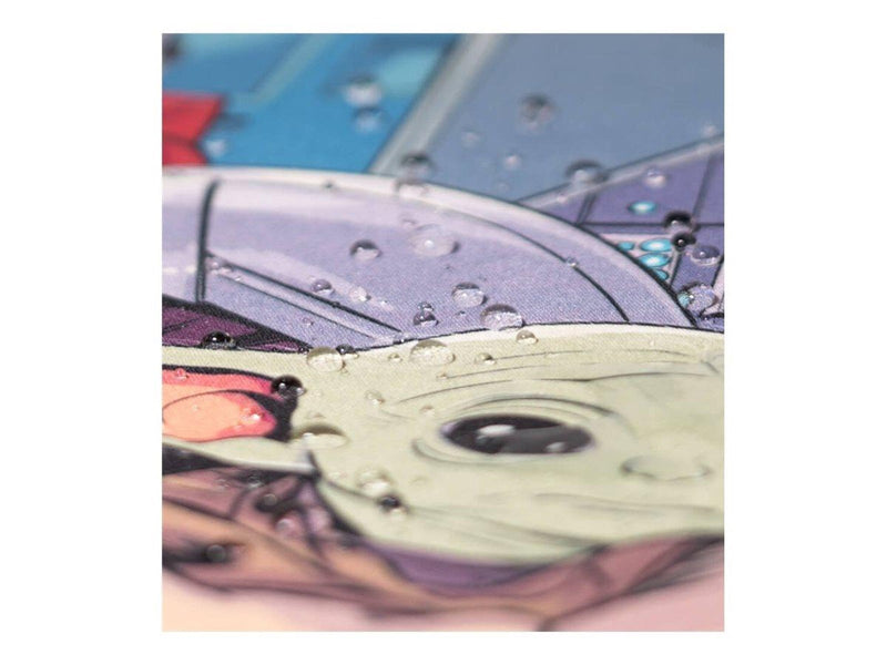 Grupo Erik Erik mouse pad - size XL