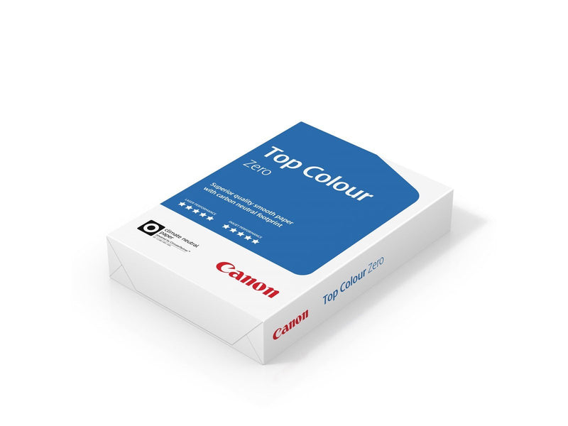Canon Paper SAT9131 Top Colour Digital 90gr A4 500ark