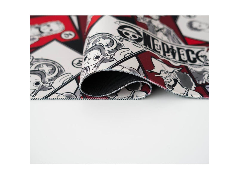 Grupo Erik MGGE036 mouse pad