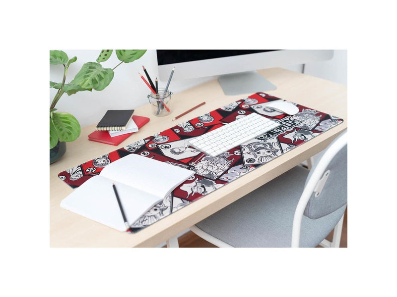 Grupo Erik MGGE036 mouse pad