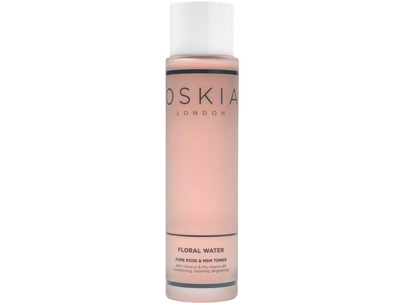 OSKIA - Floral Water Toner 150 ml