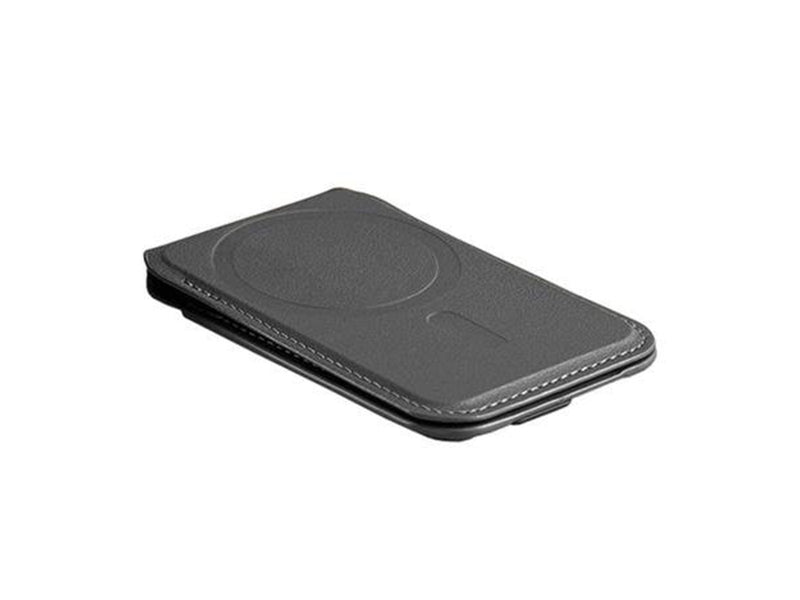 ESR Magnetic Wallet with Stand Function (Black)