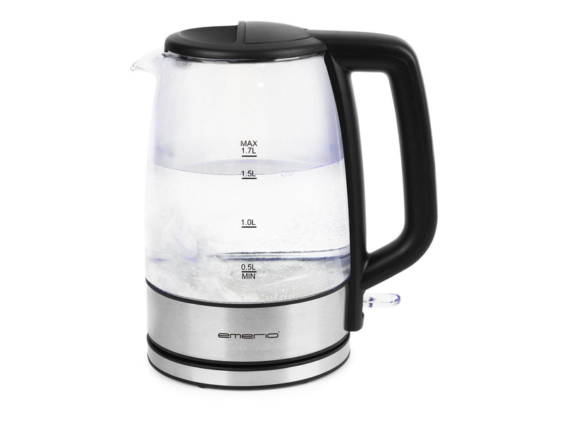 Emerio Wasserkocher WK-130126 electric kettle - 2200 W