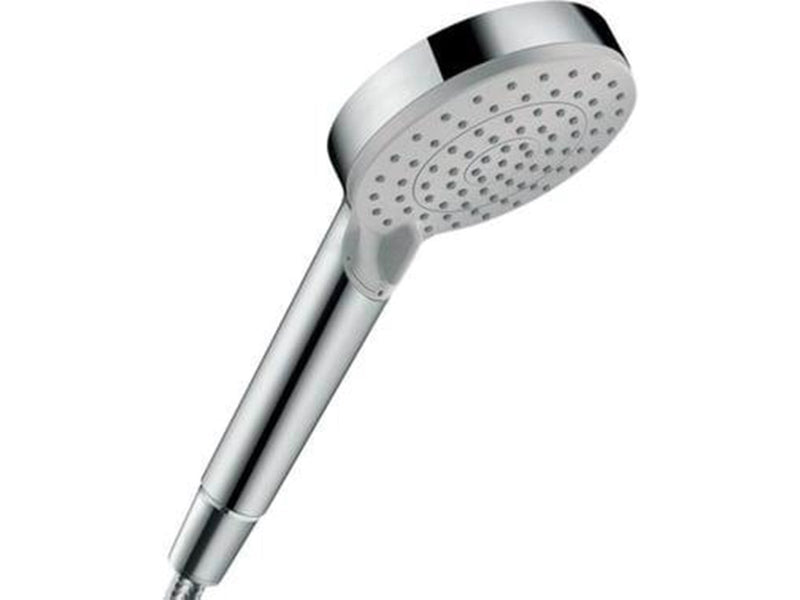 Hansgrohe Vernis Blend Hand shower Vario EcoSmart, chrome