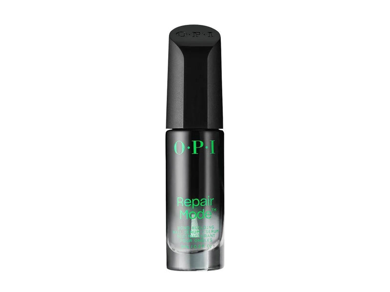 OPI - Repair Mode 9 ml