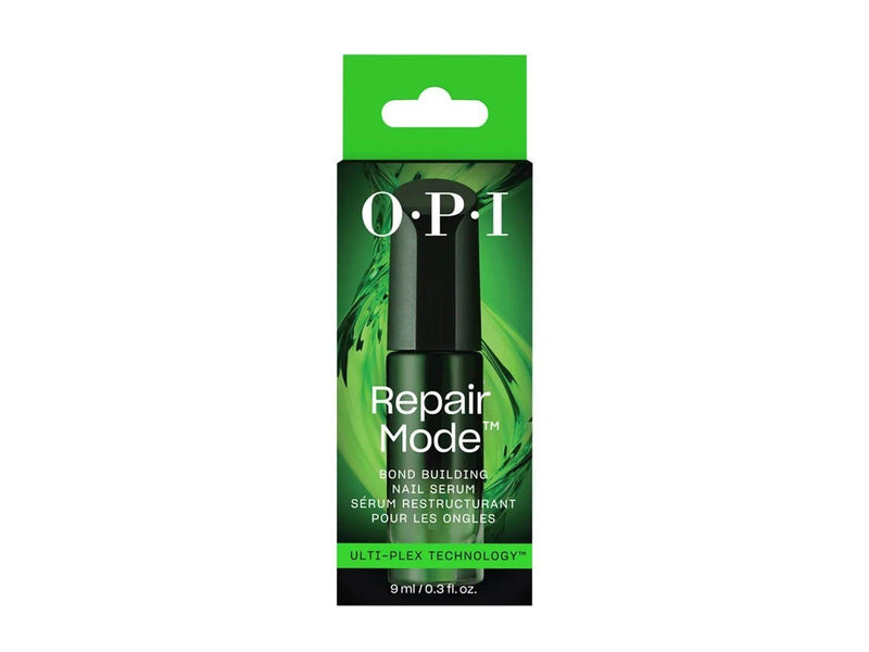 OPI - Repair Mode 9 ml