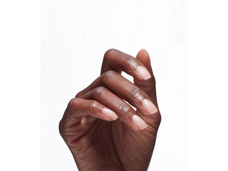 OPI - Repair Mode 9 ml