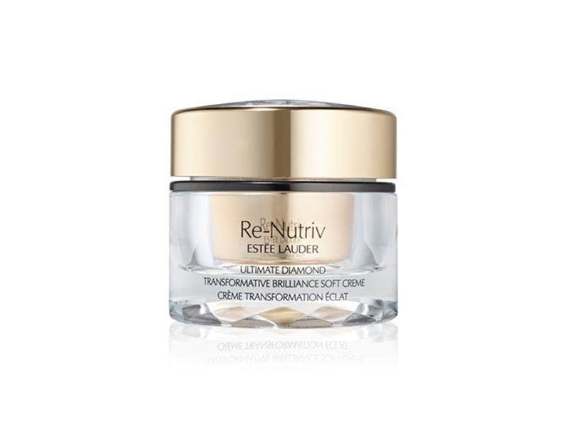 Esteé Lauder E.Lauder Re-Nutriv Ultimate Diamond Trans. Brill.