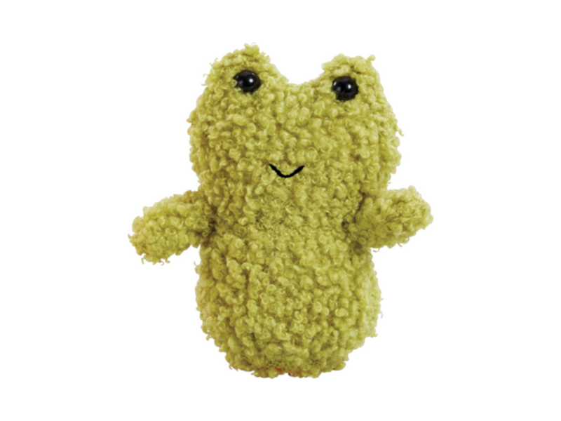 Happy Pets Palm Buddy 4 asst. CDU
