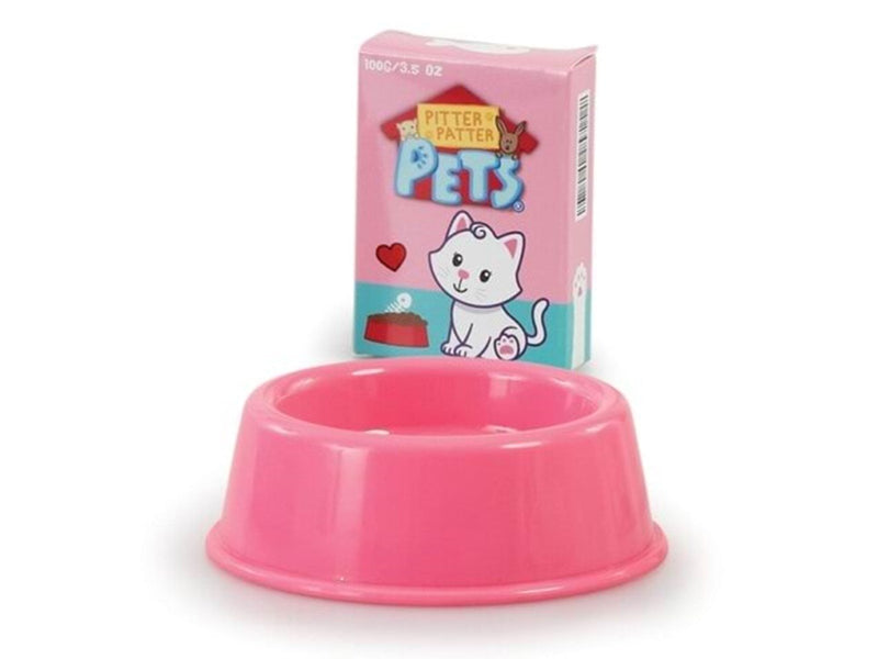 Happy Pets Walk Along Cat Deluxe