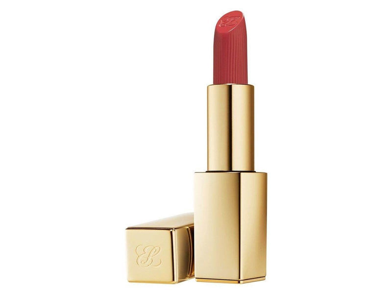 Esteé Lauder Pure Color Envy Matte Sculpting Lipstick