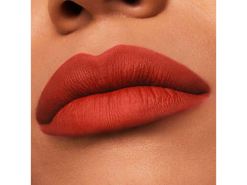 Esteé Lauder Pure Color Envy Matte Sculpting Lipstick