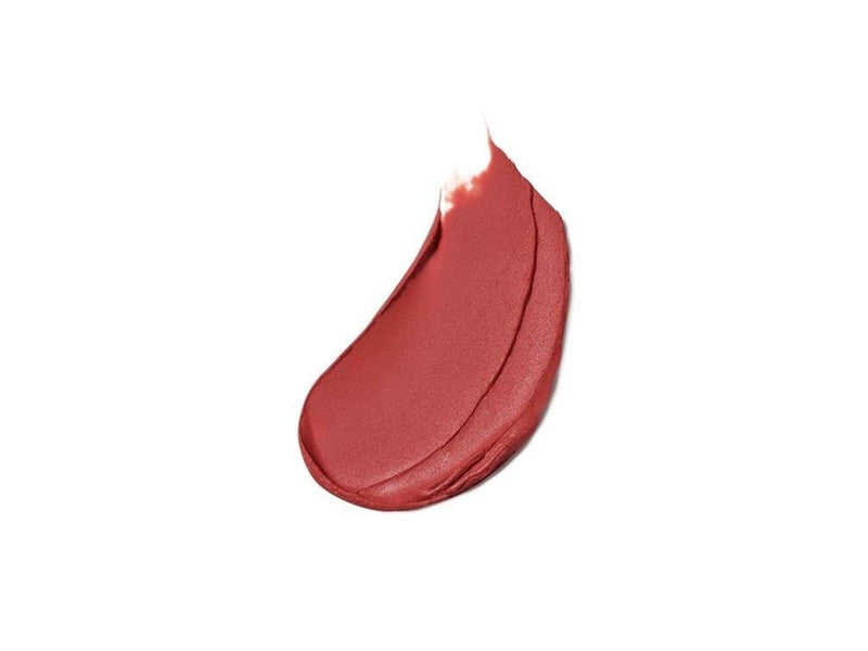 Esteé Lauder Pure Color Envy Matte Sculpting Lipstick