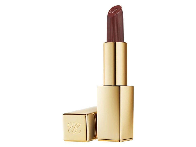 Esteé Lauder Pure Color Envy Matte Sculpting Lipstick