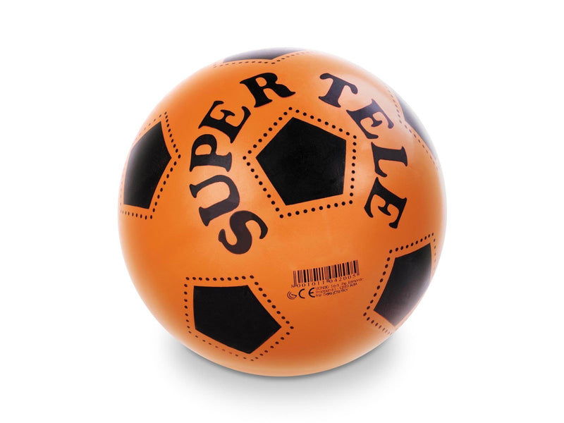 Mondo Football Super Tele Fluo 23cm