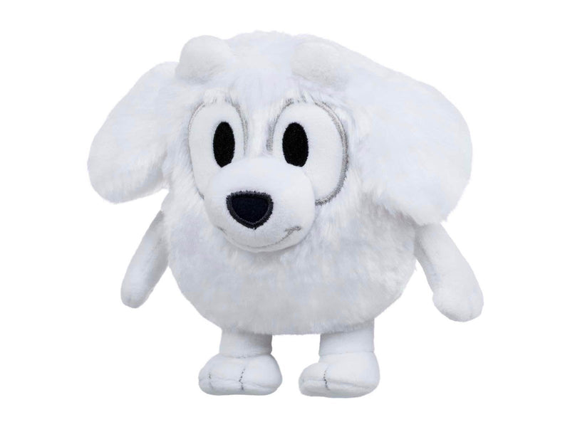 Bluey - Lila 15cm