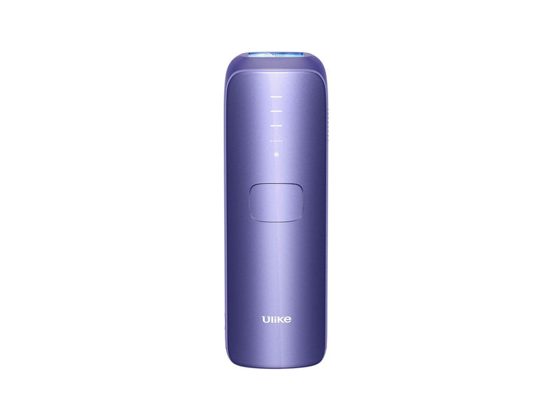Ulike Lichtepilator (IPL) AIR 3 PR/UI06