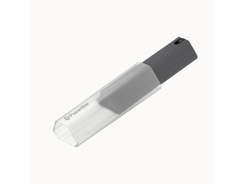 Paperlike Cleaning Kit V2