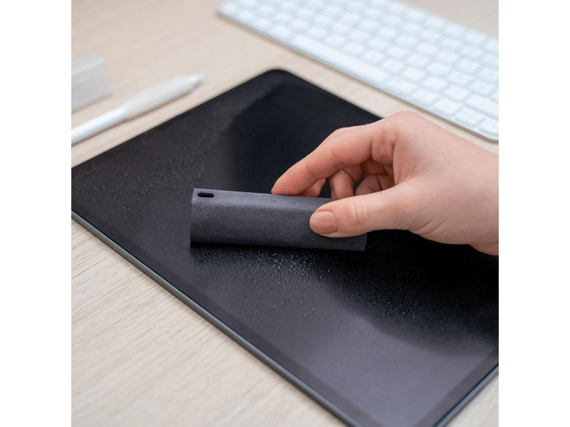 Paperlike Cleaning Kit V2