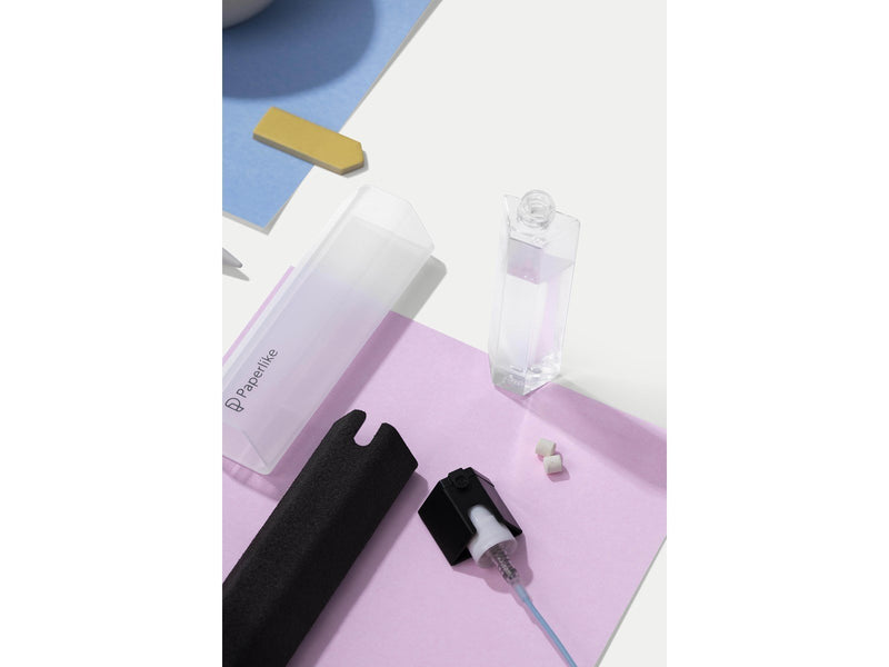 Paperlike Cleaning Kit V2