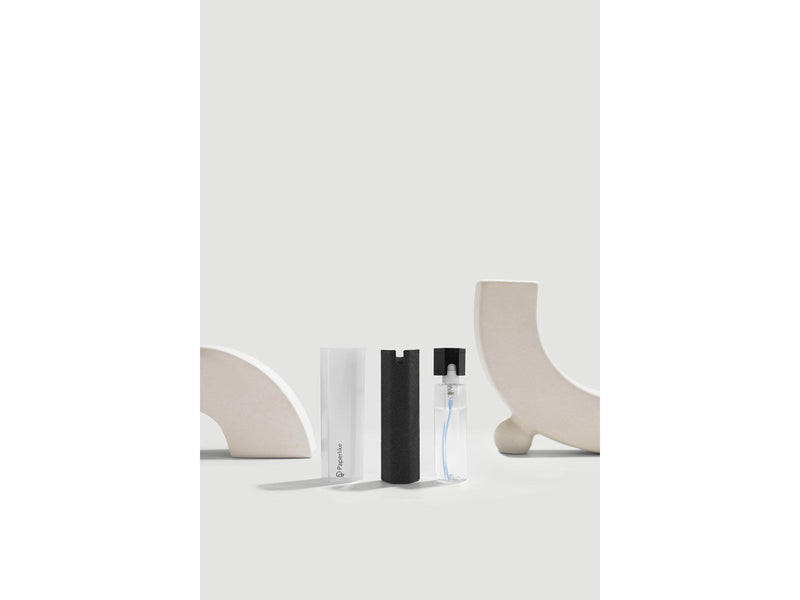 Paperlike Cleaning Kit V2