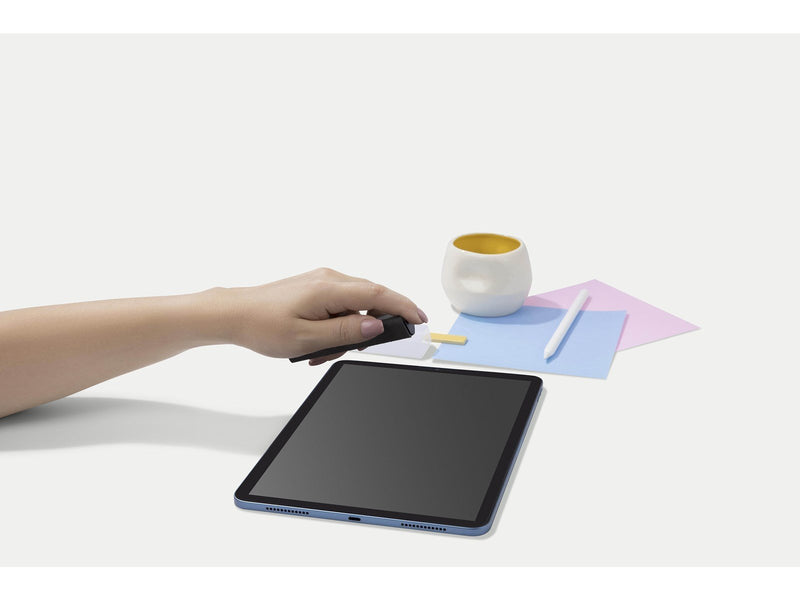 Paperlike Cleaning Kit V2