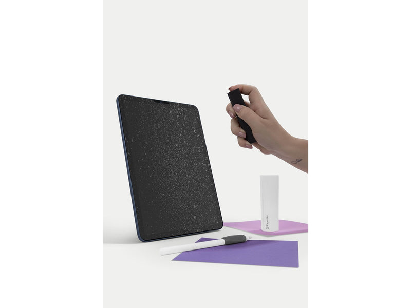 Paperlike Cleaning Kit V2