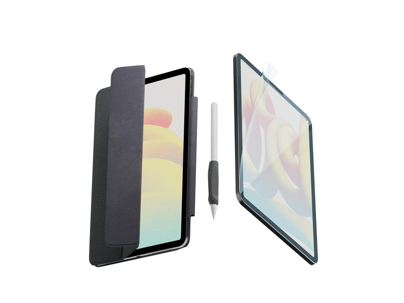Paperlike Folio Bundle - iPad Pro 11"/ iPad Air 10.9”